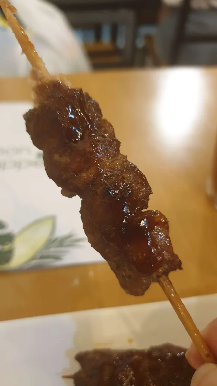 20191013_181320.jpg