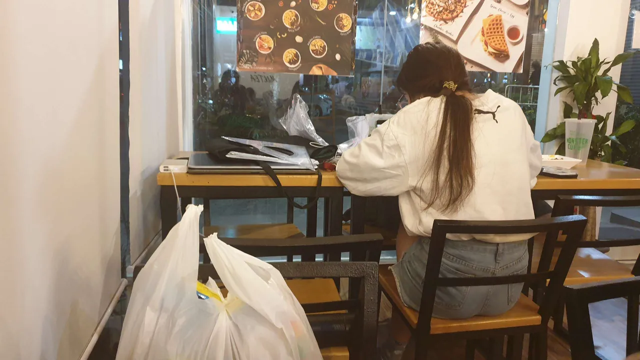 20191013_181637.jpg