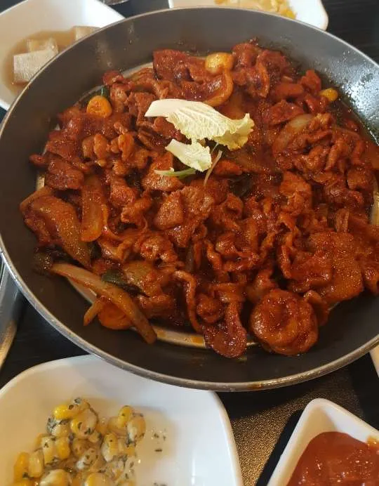 20191028_144913.jpg