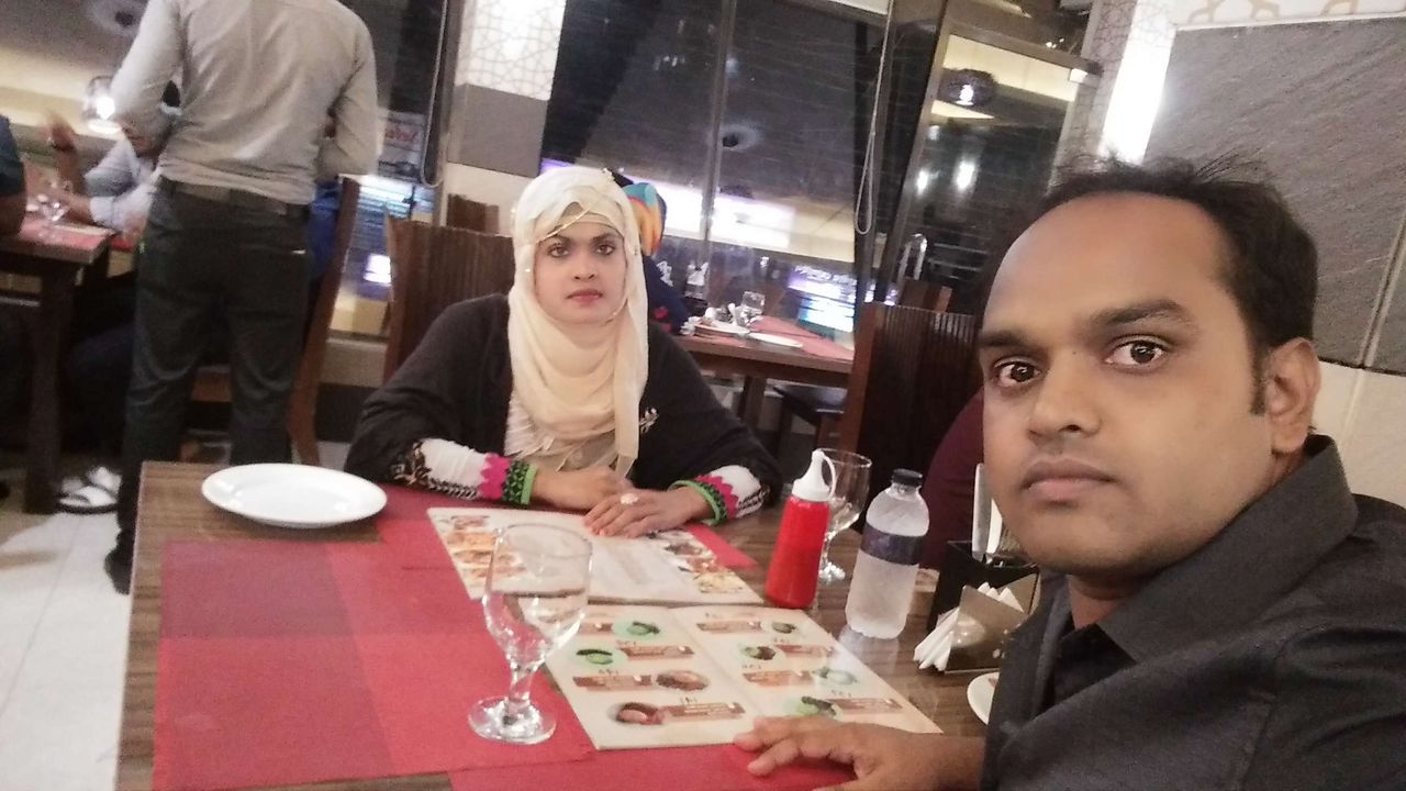 IMG20170707202114.jpg