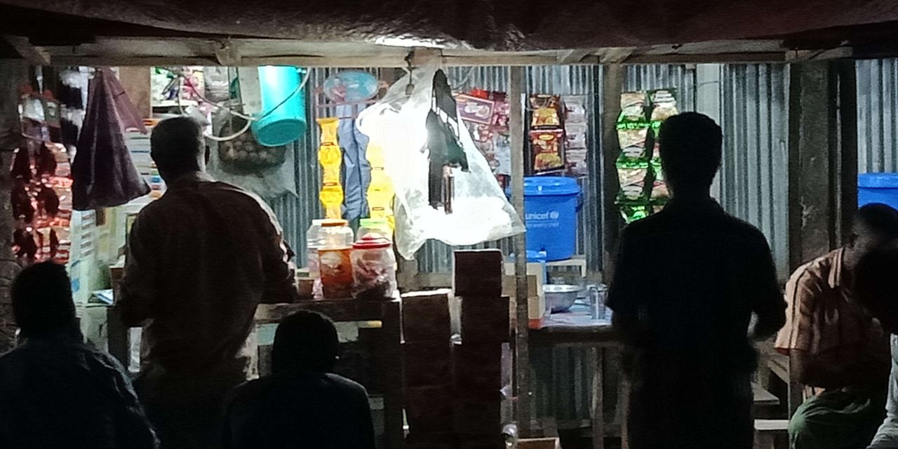 IMG20191031215911.jpg