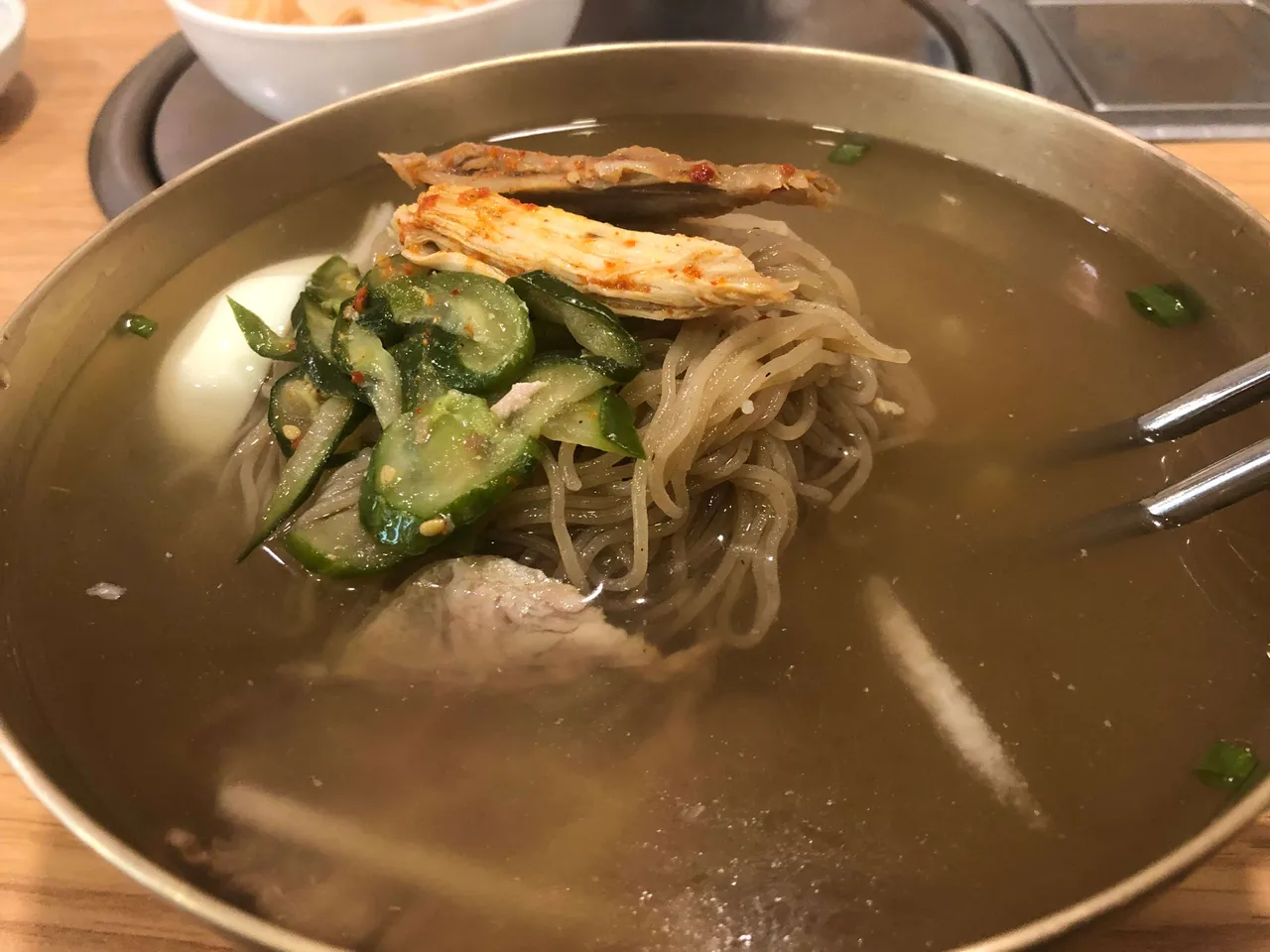 KakaoTalk_Photo_20191102_1430_38166.jpg