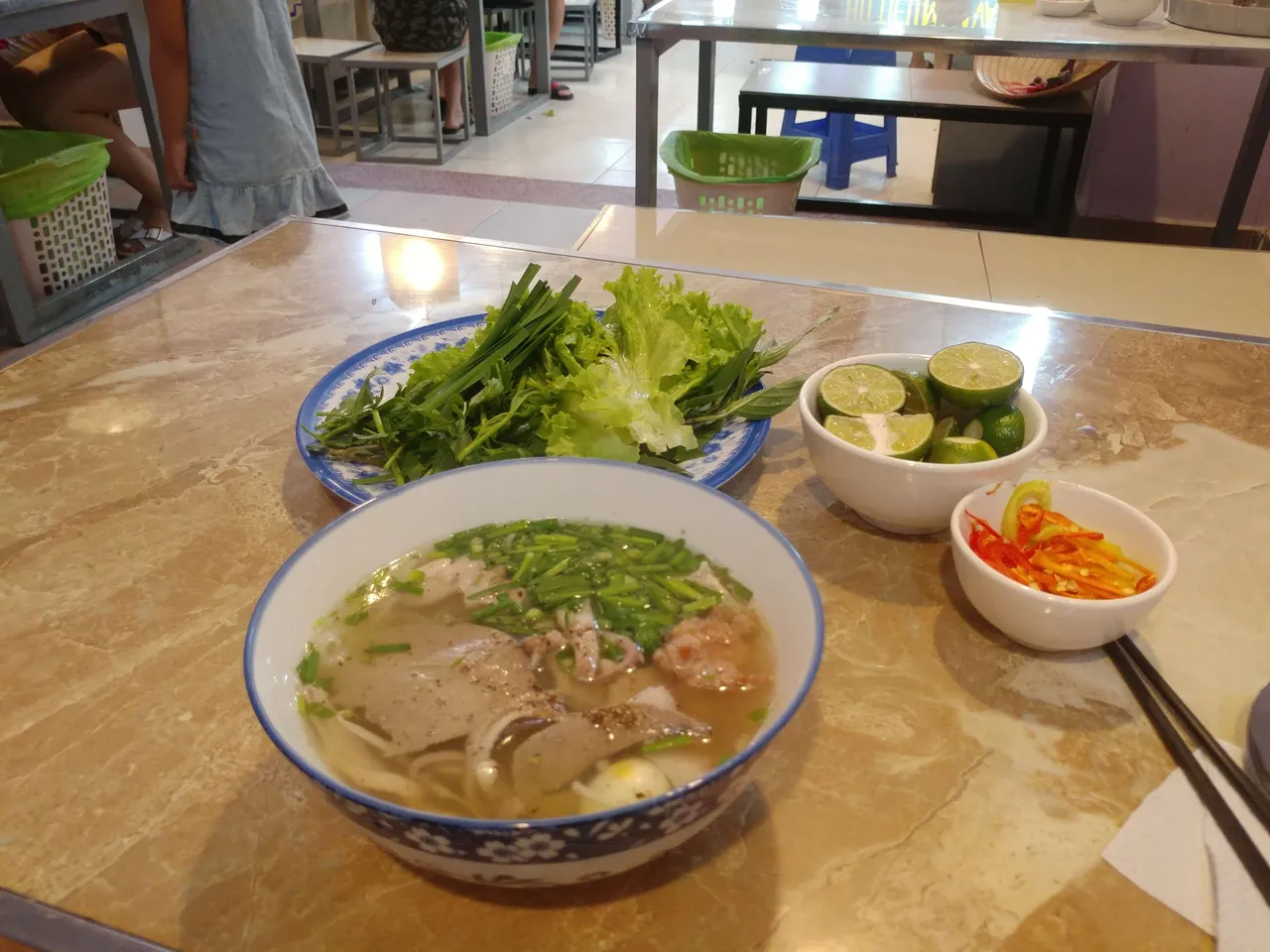 20191101_191726.jpg