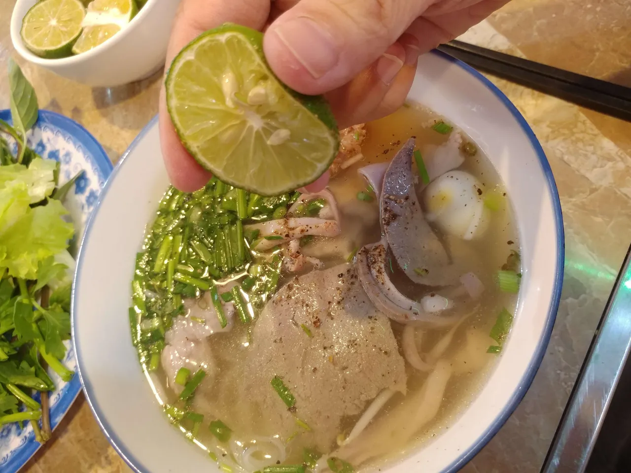 20191101_191757.jpg