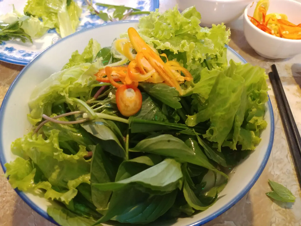 20191101_191908.jpg