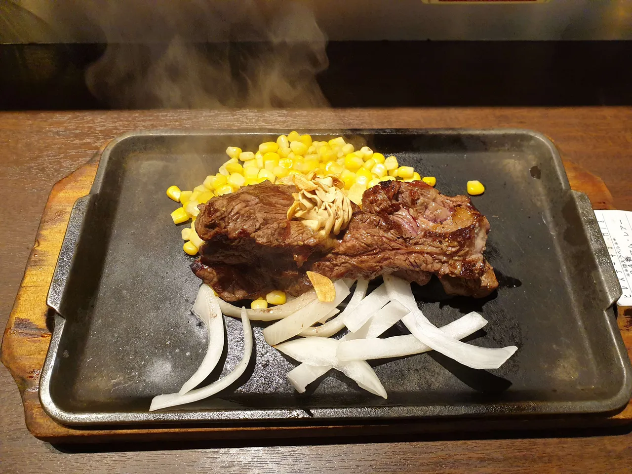20190414_145702.jpg