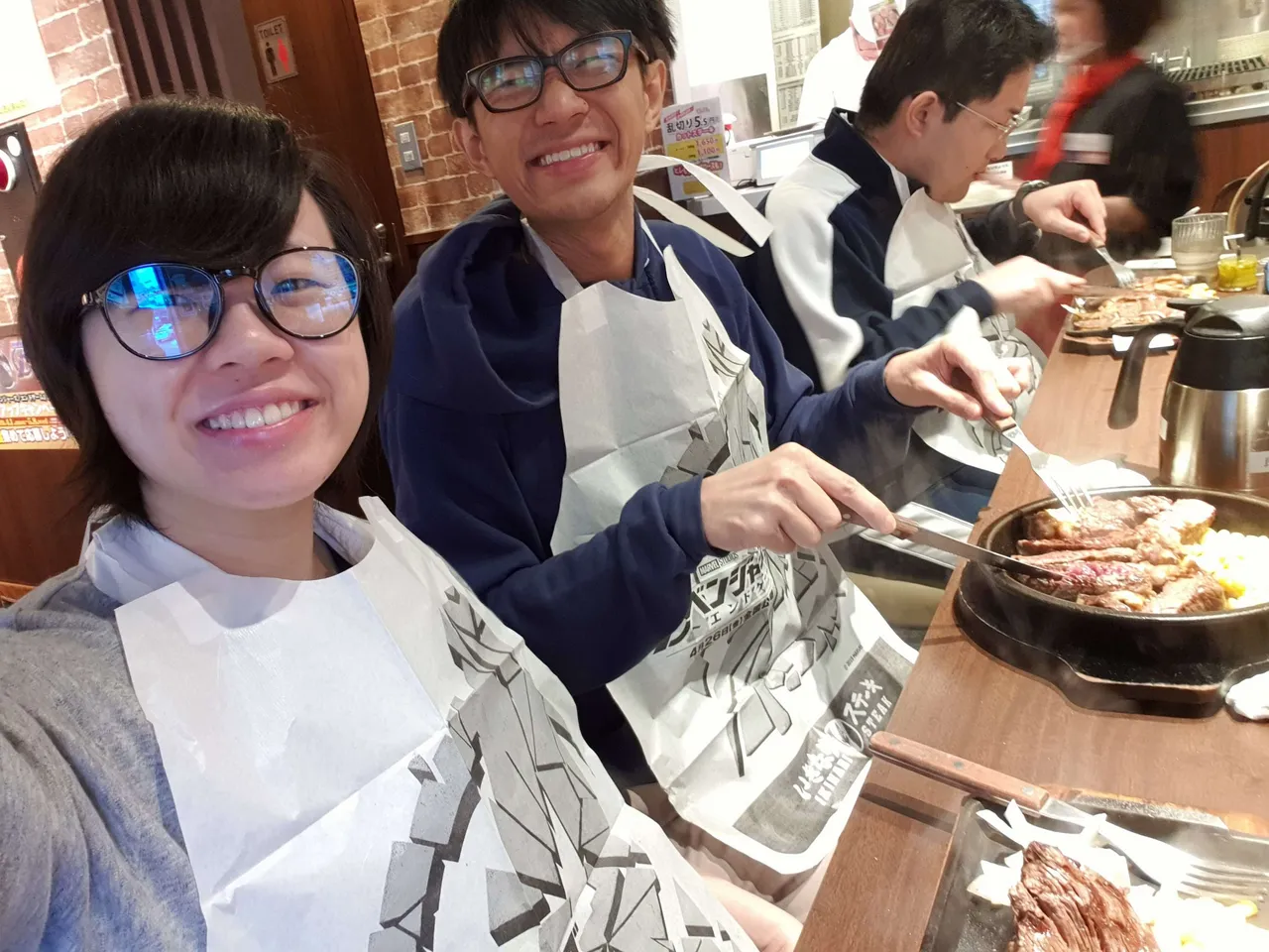 20190414_145742.jpg