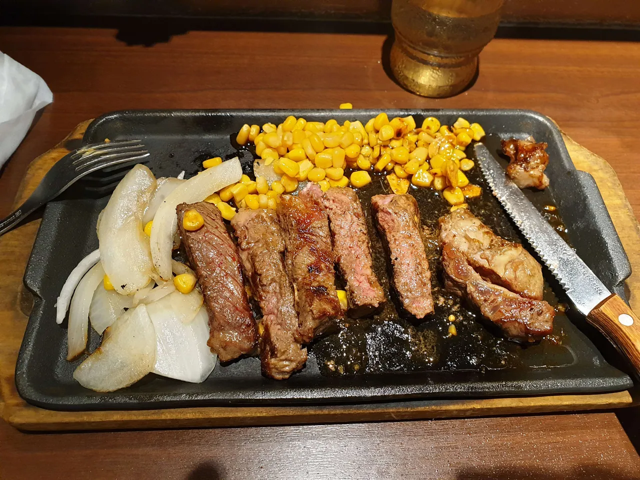 20190604_200617.jpg