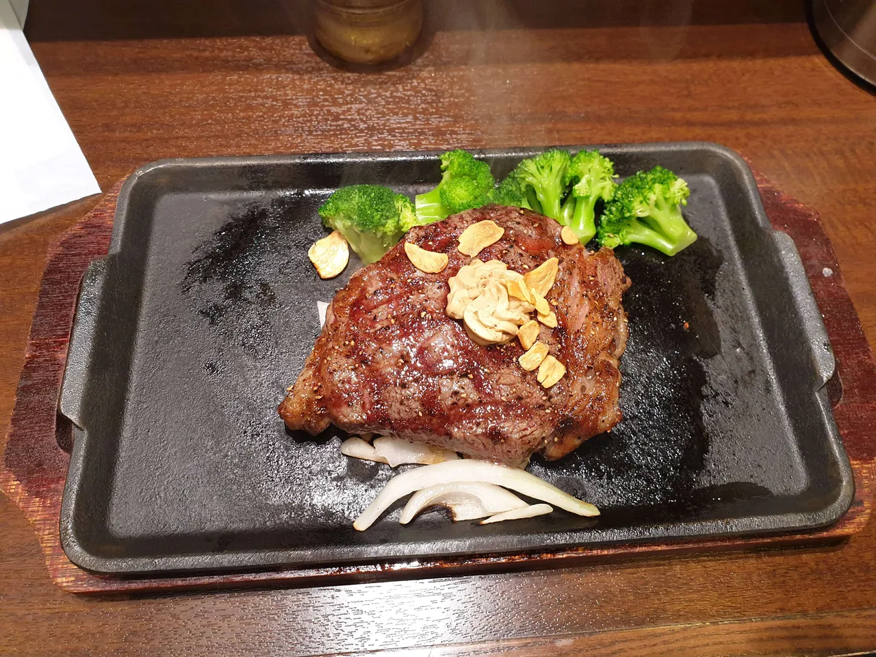 20190703_200747.jpg