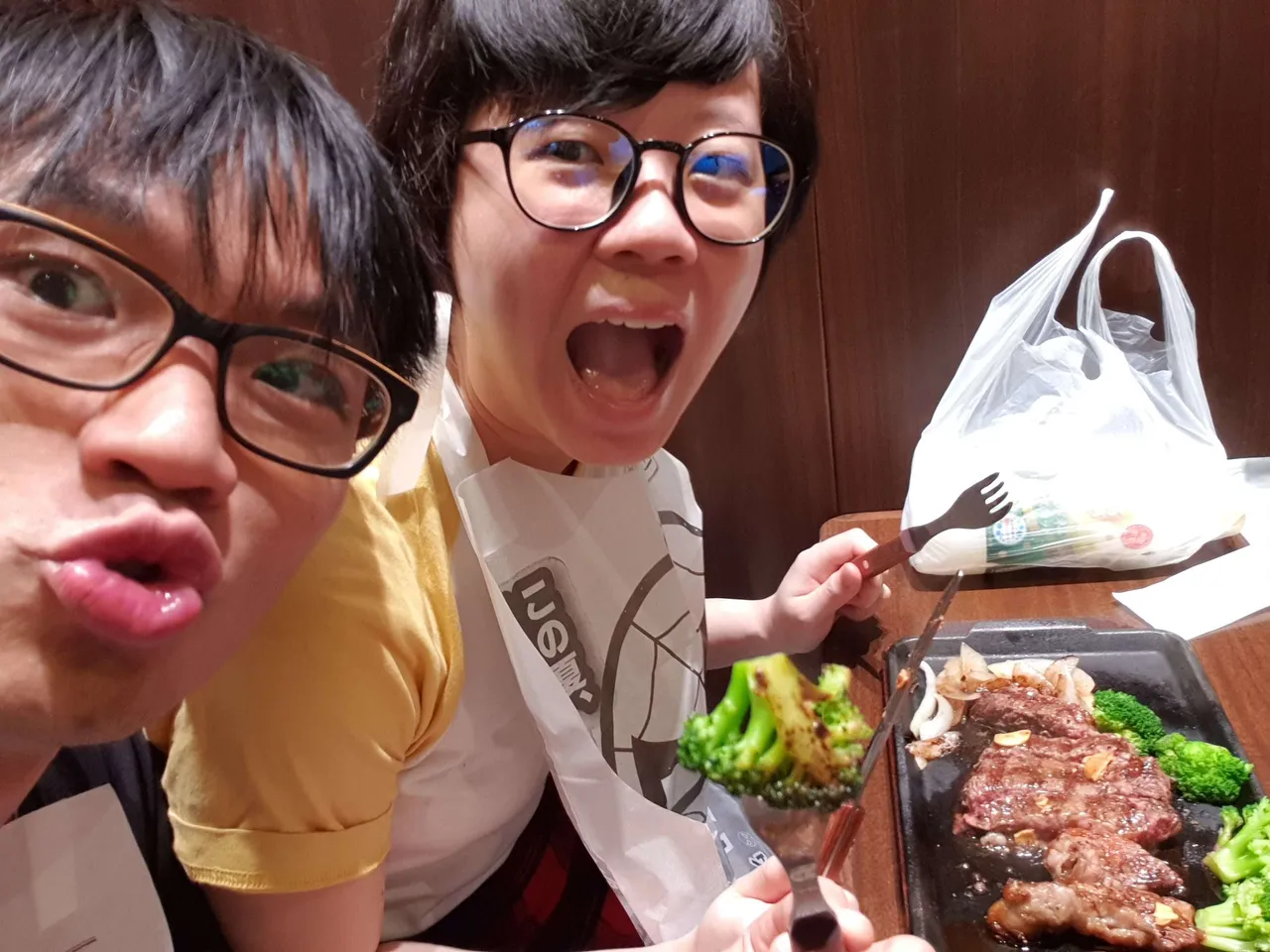 20190703_201145.jpg