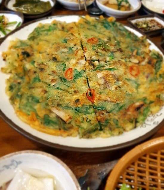 KakaoTalk_20191029_233457127_03.jpg