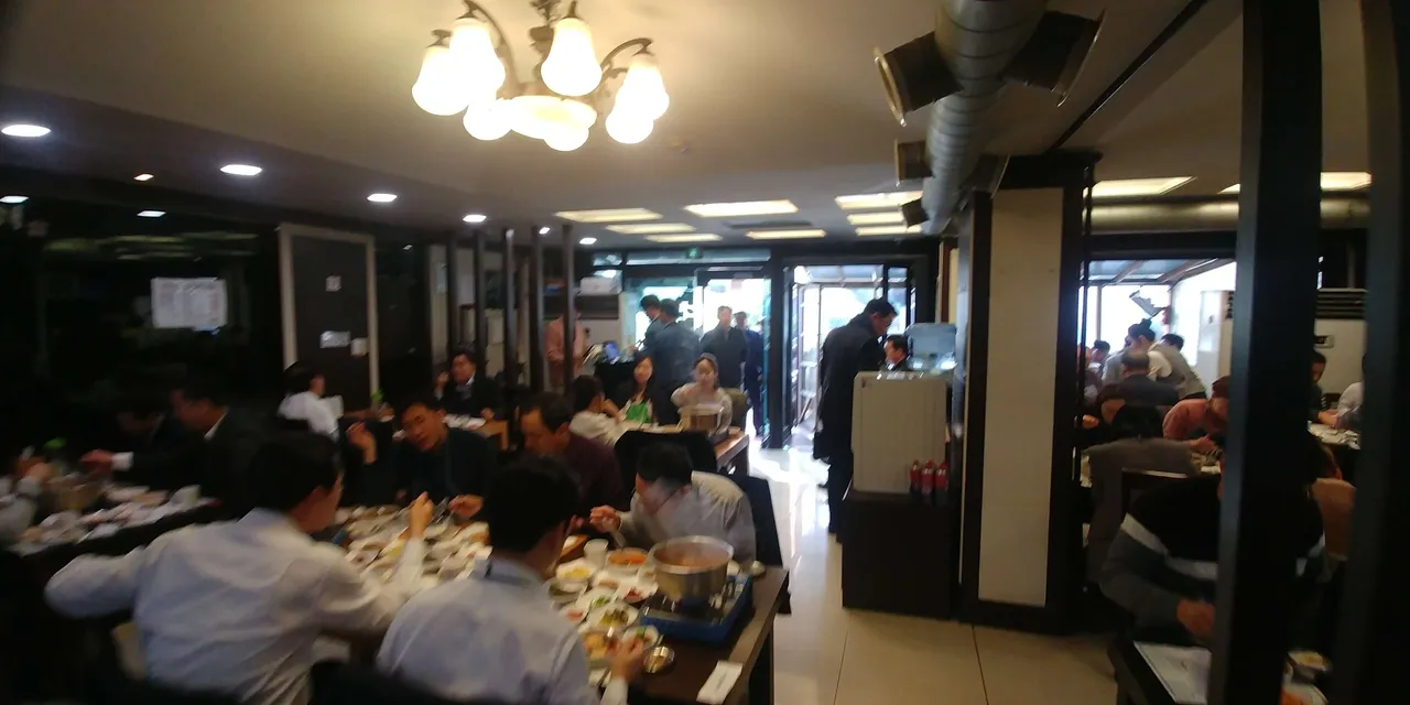 20191105_120510_HDR.jpg