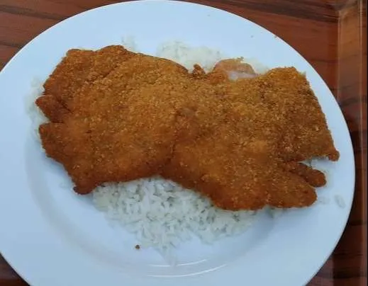 rantott husi.jpg