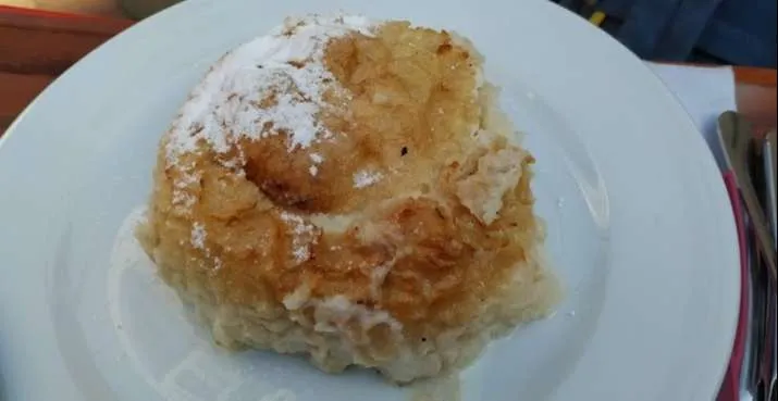 turo bun.jpg