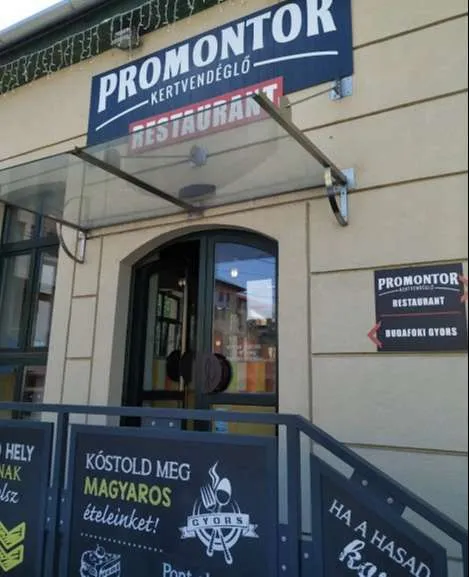 promontor.jpg