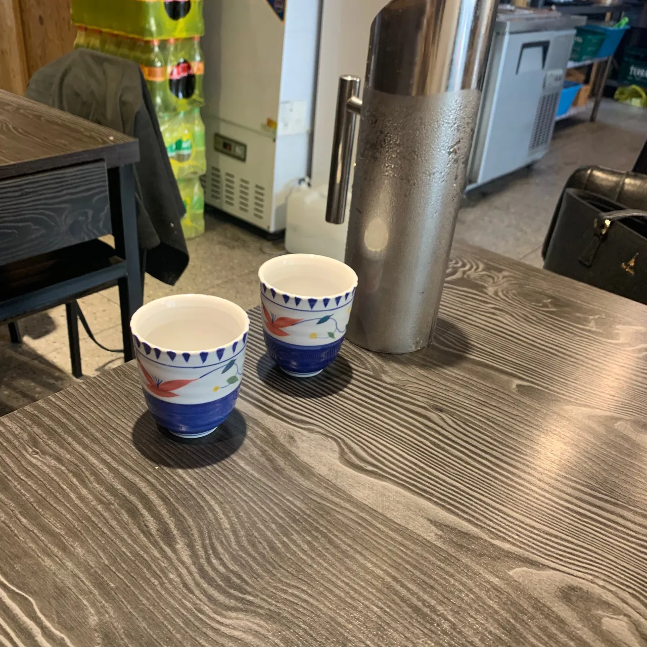 66AD672C-0480-4AC0-B07D-F395D40E9600.jpeg