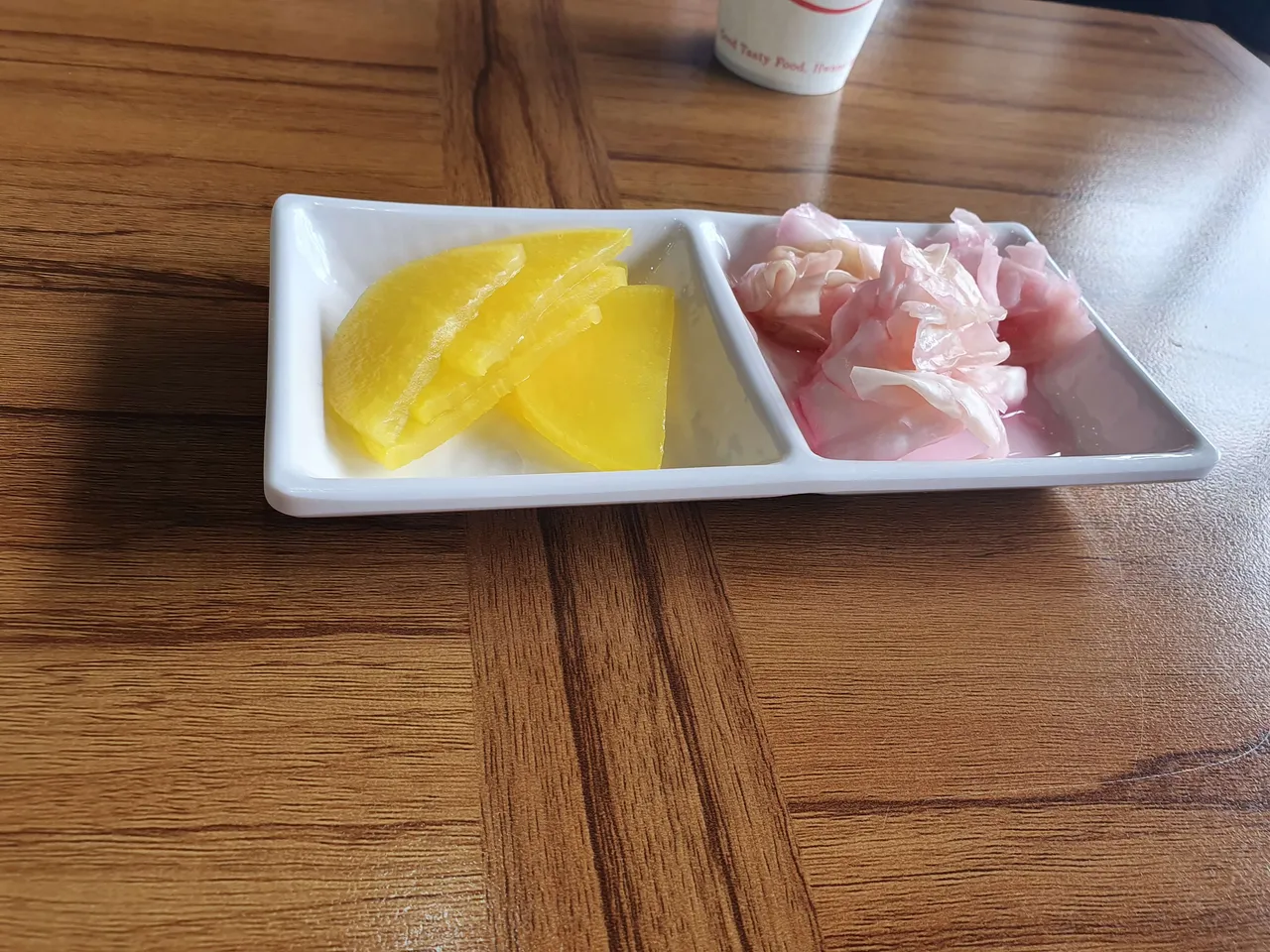 20191006_125458.jpg