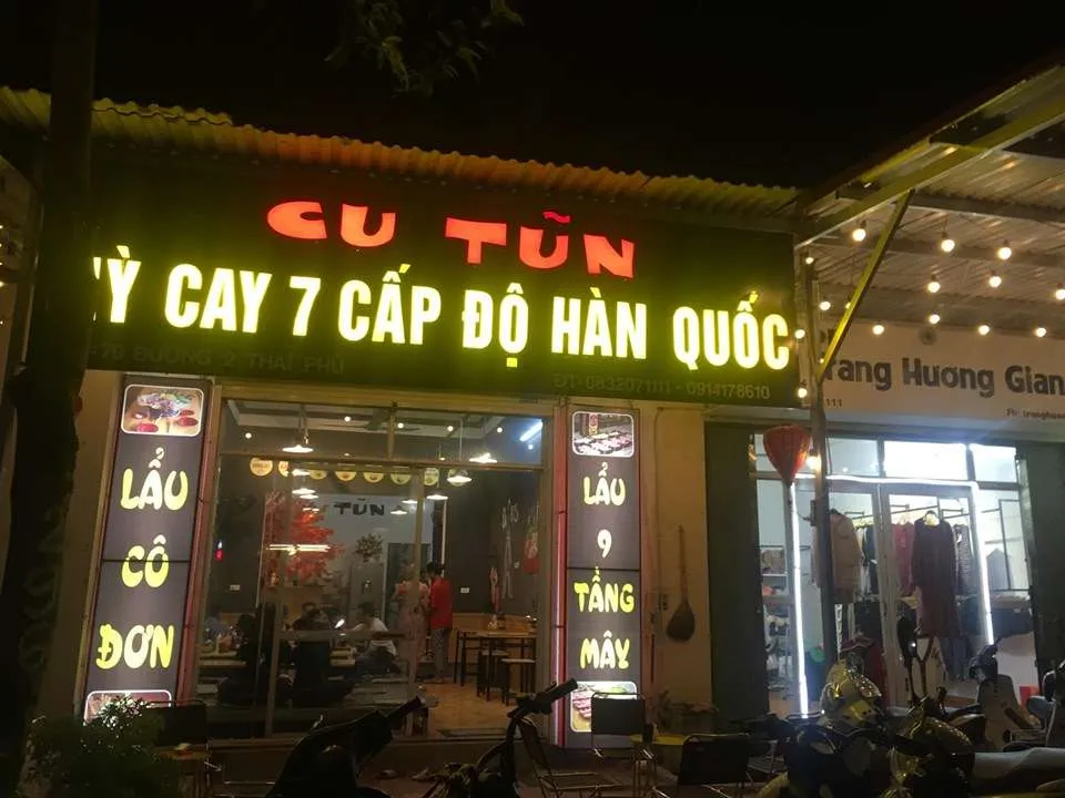 cay5.jpg