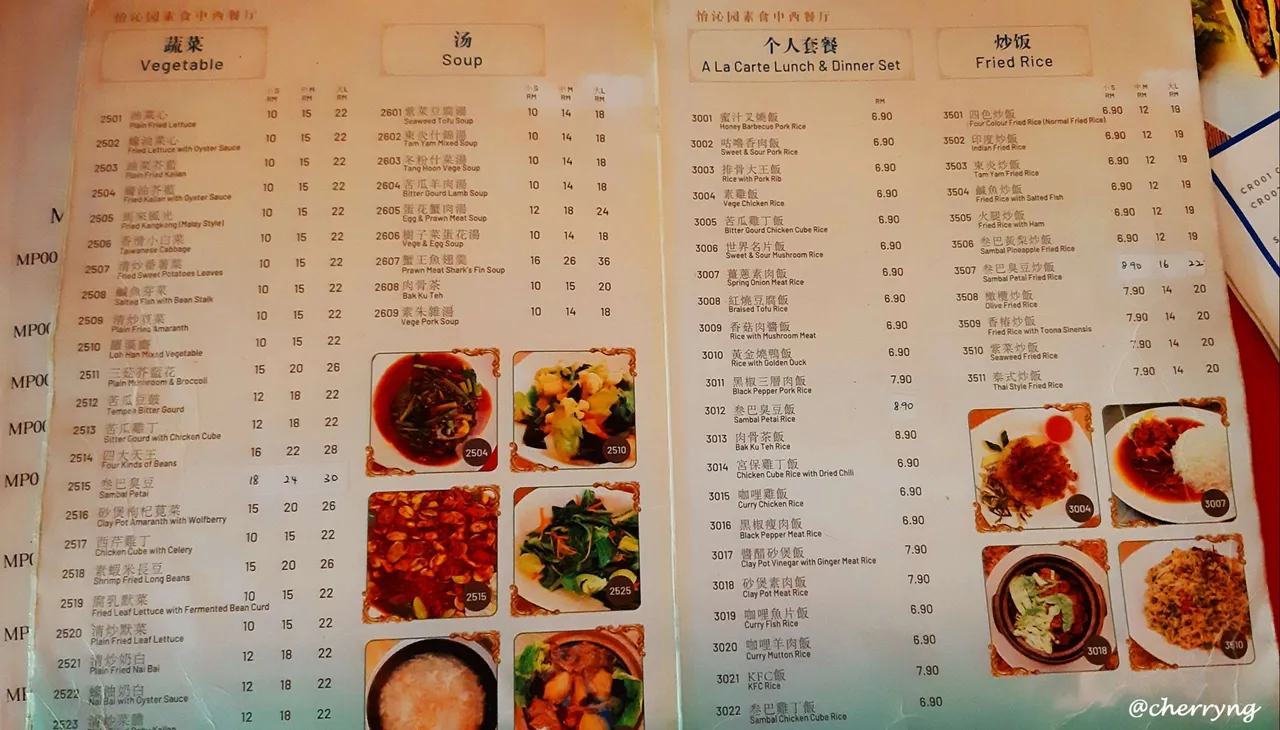 20190810_134639 copy.jpg