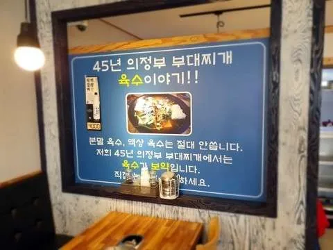 KakaoTalk_20191114_141253646_02.jpg