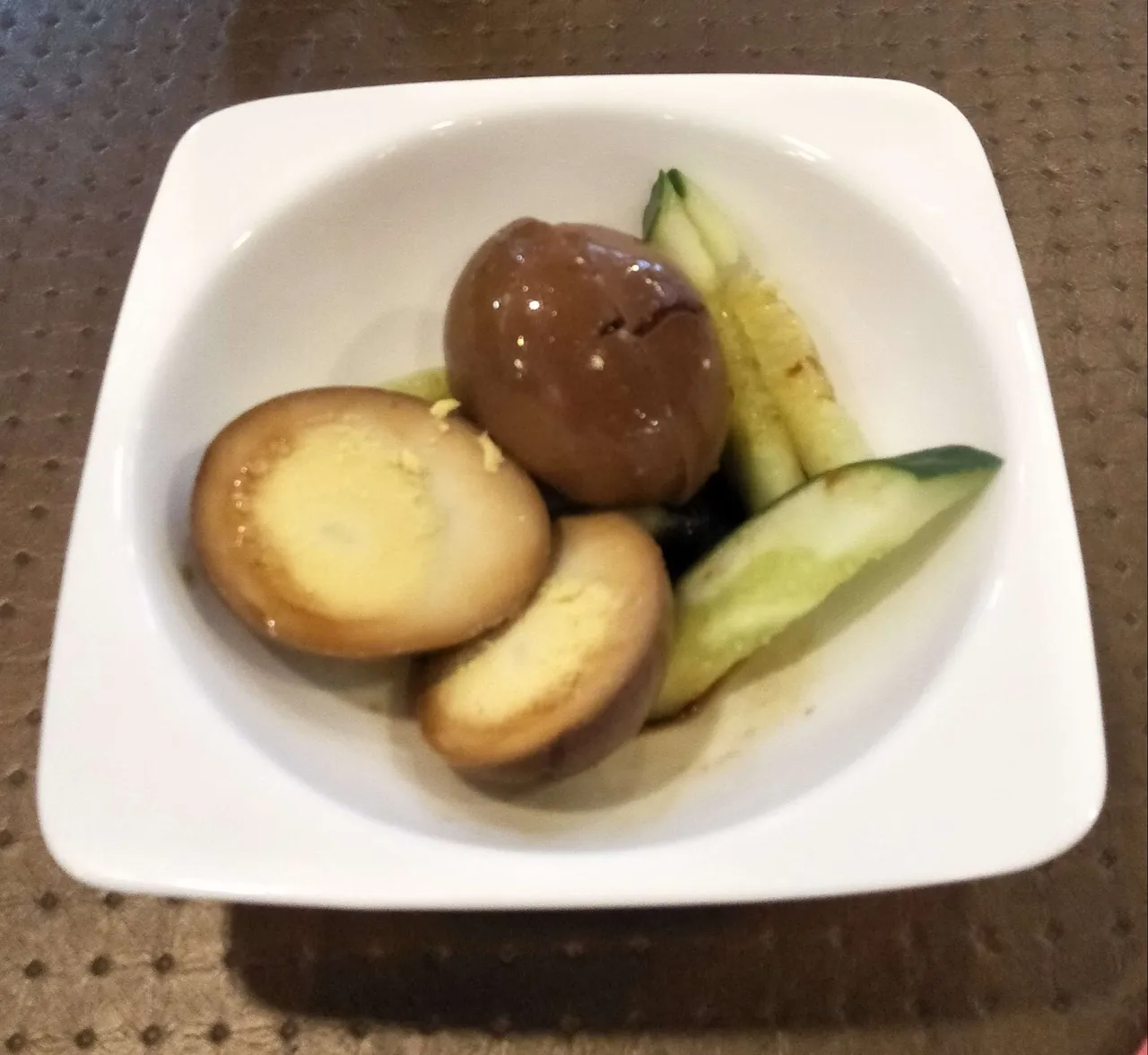 IMG20191116175303.jpg