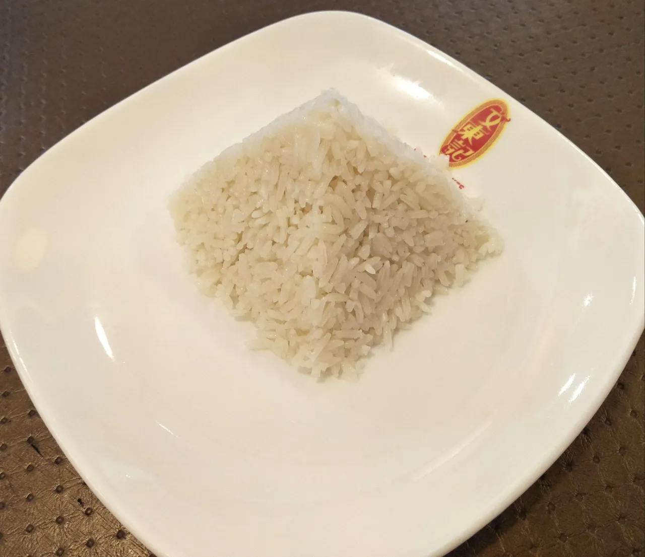 IMG20191116175155.jpg