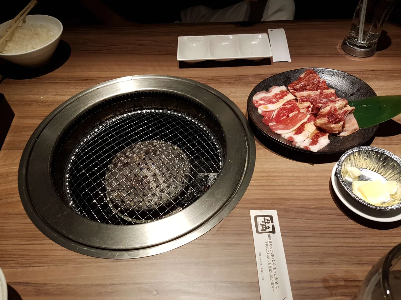 20170222_214948.jpg