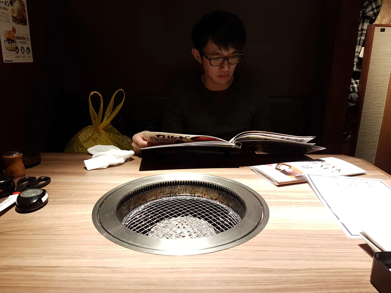 20170222_213805.jpg
