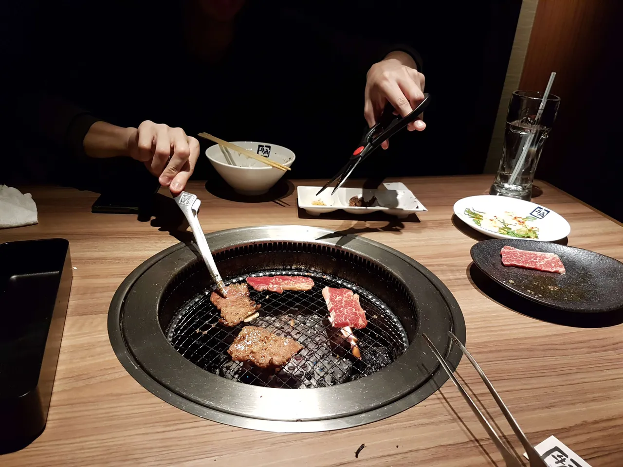 20170222_222940.jpg