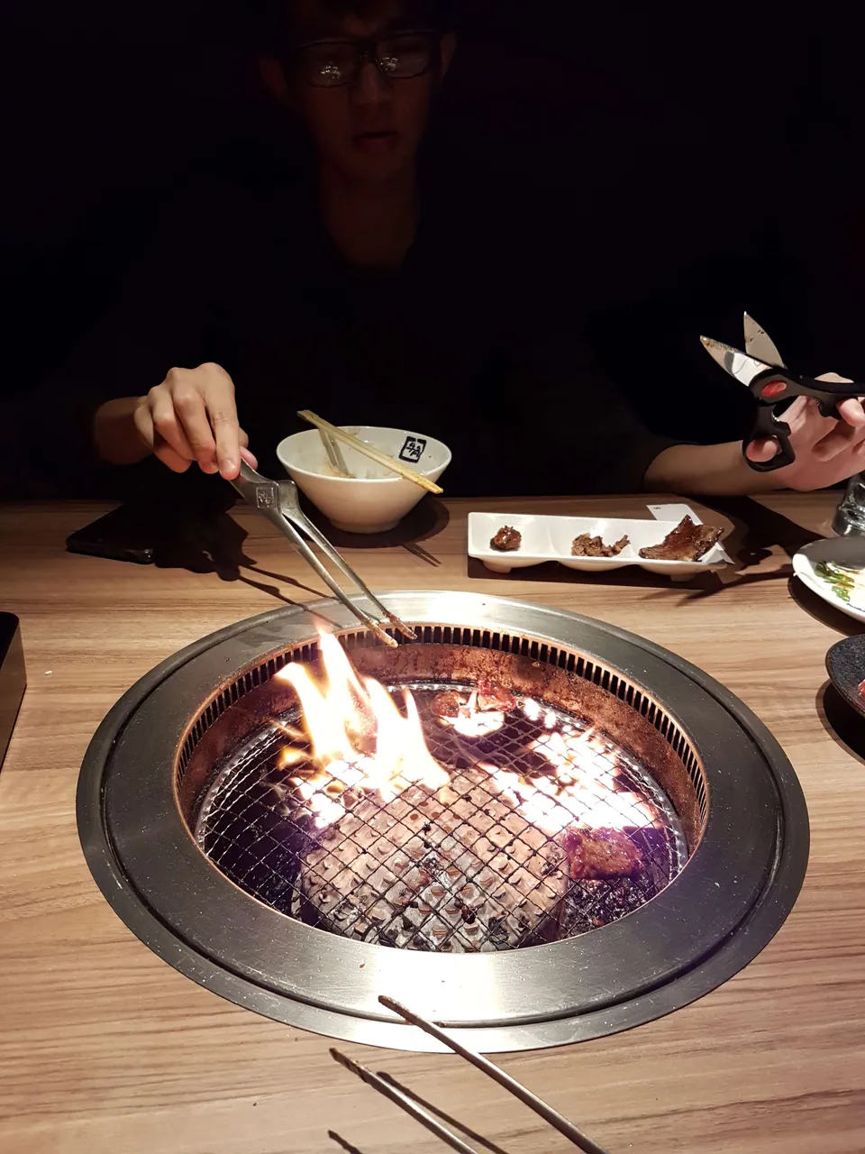 20170222_222503.jpg