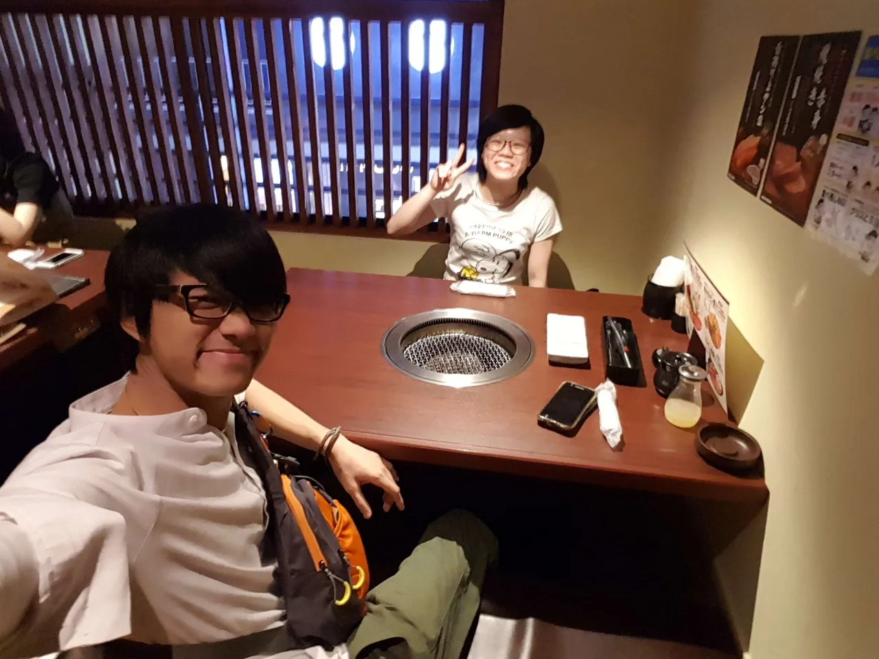 20170529_195317.jpg