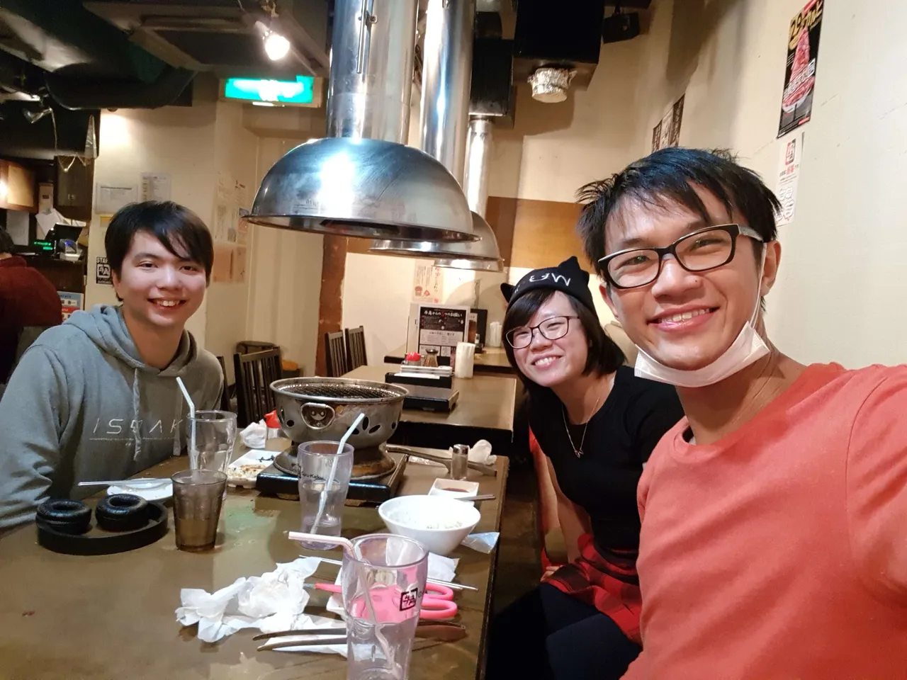 20190219_210215.jpg