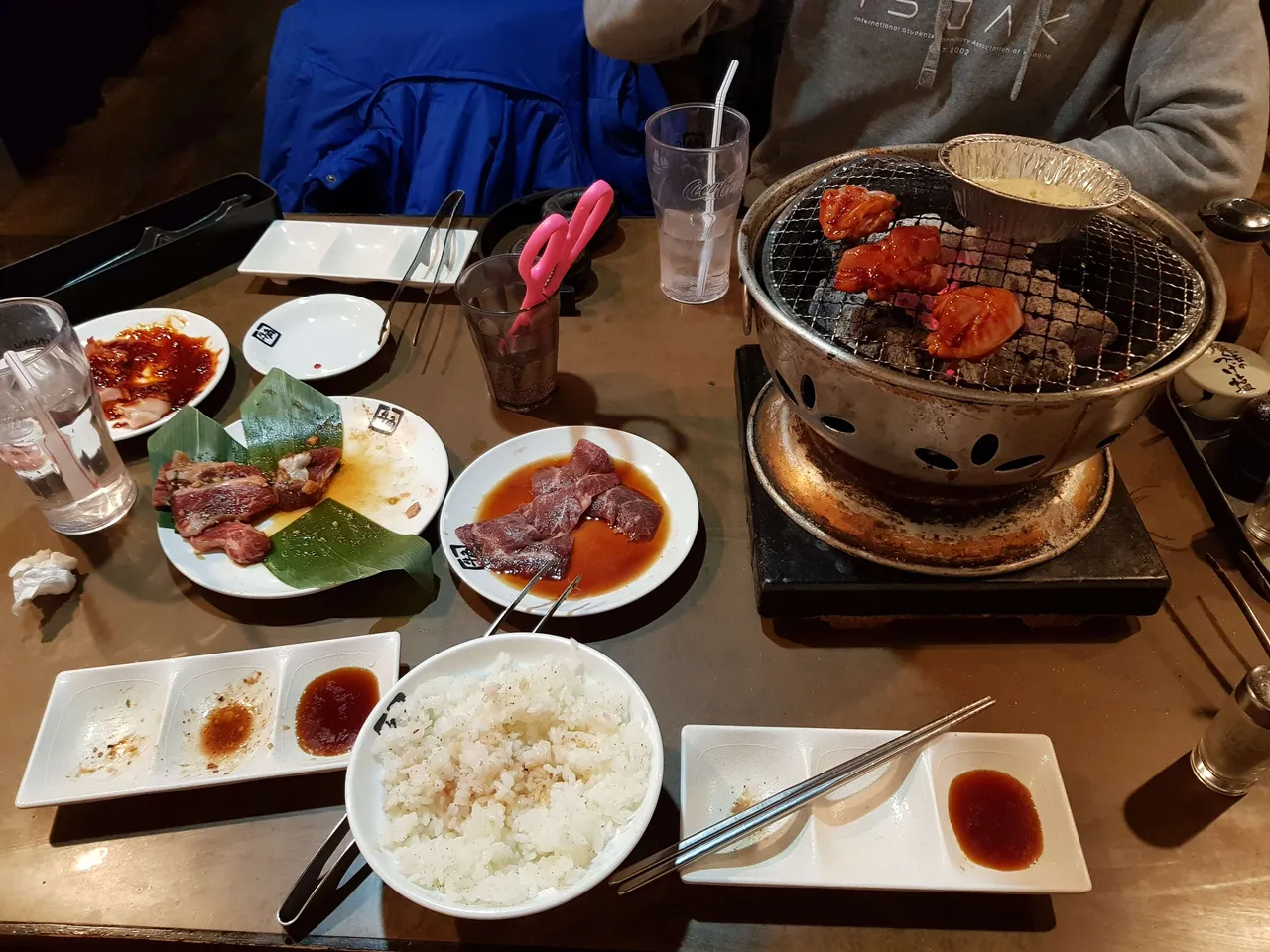 20190219_200855.jpg