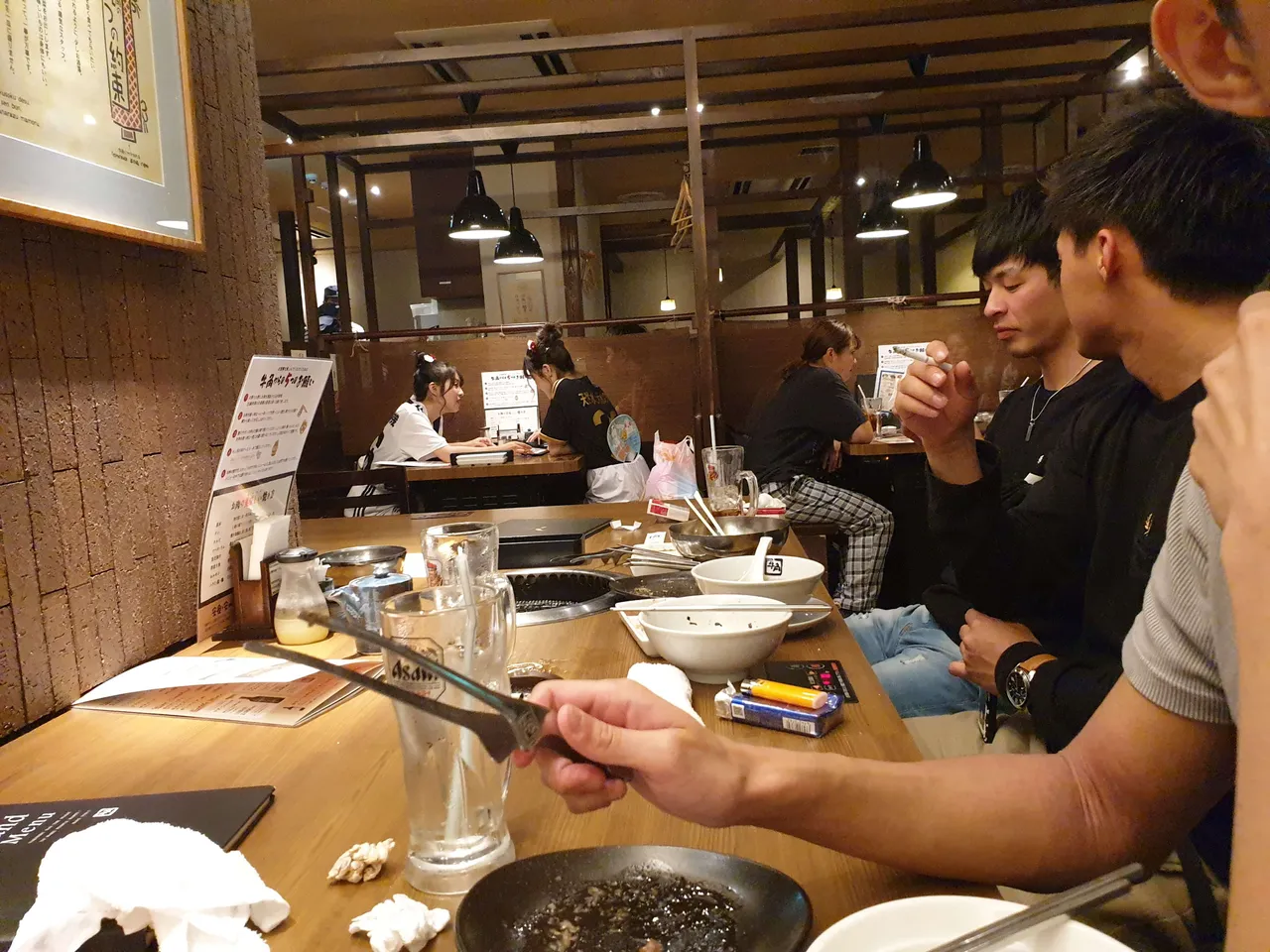 20190706_202053.jpg