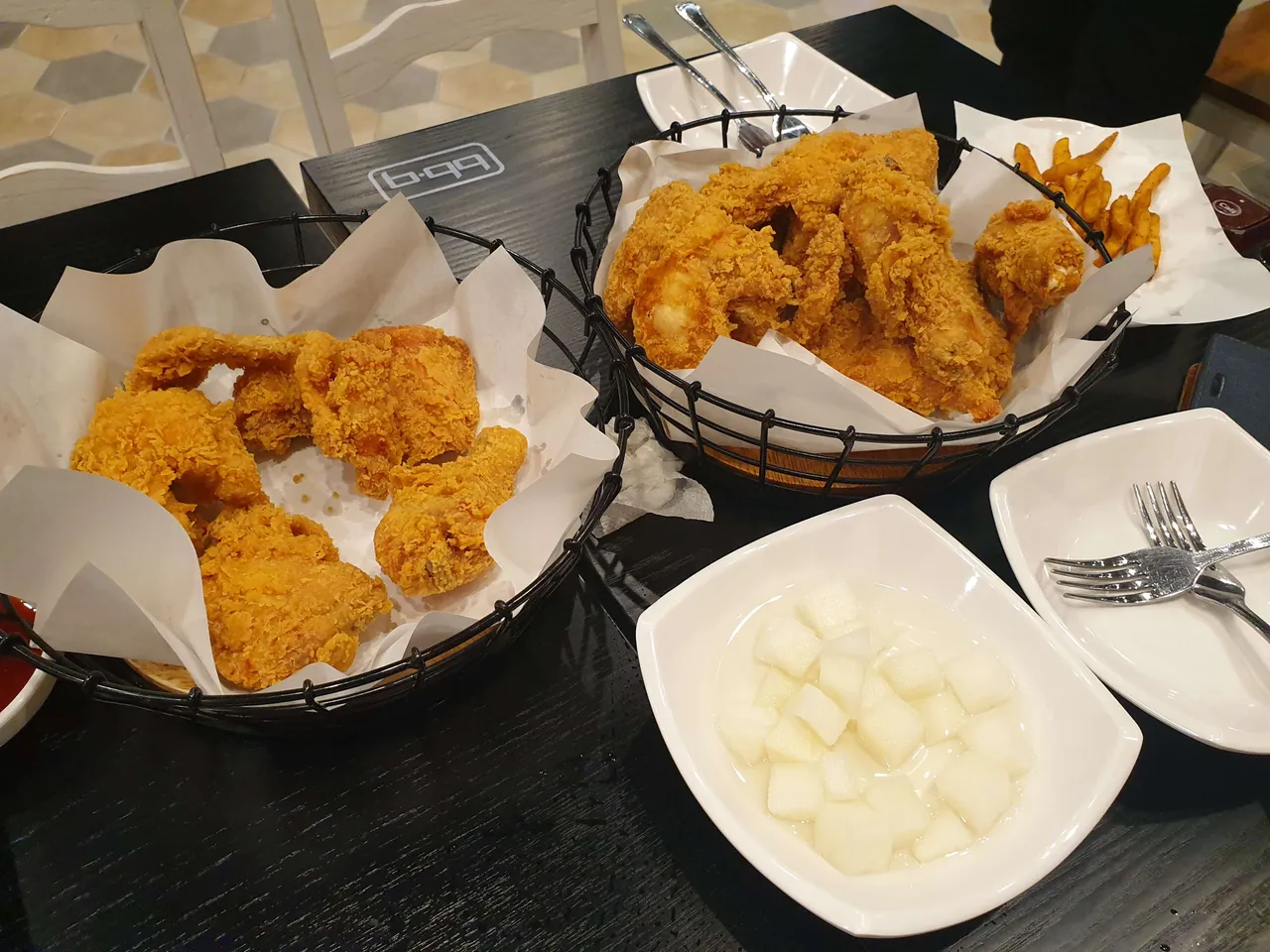 20191123_182537.jpg