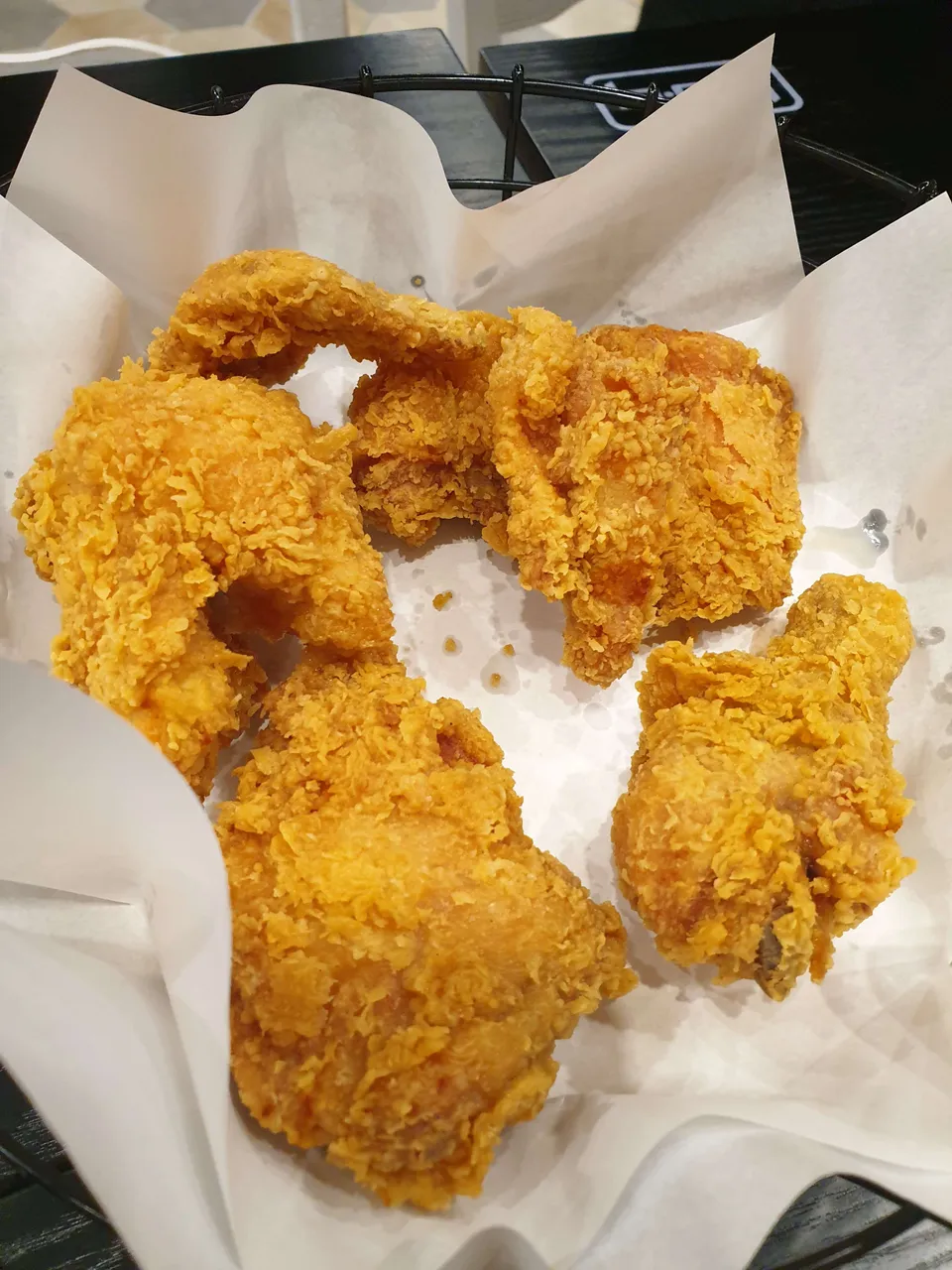 20191123_182541.jpg