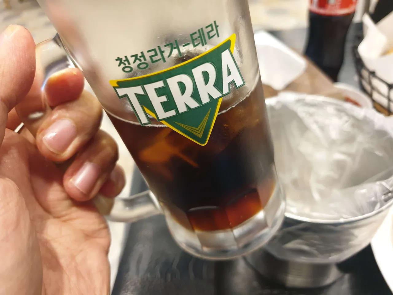 20191123_182752.jpg