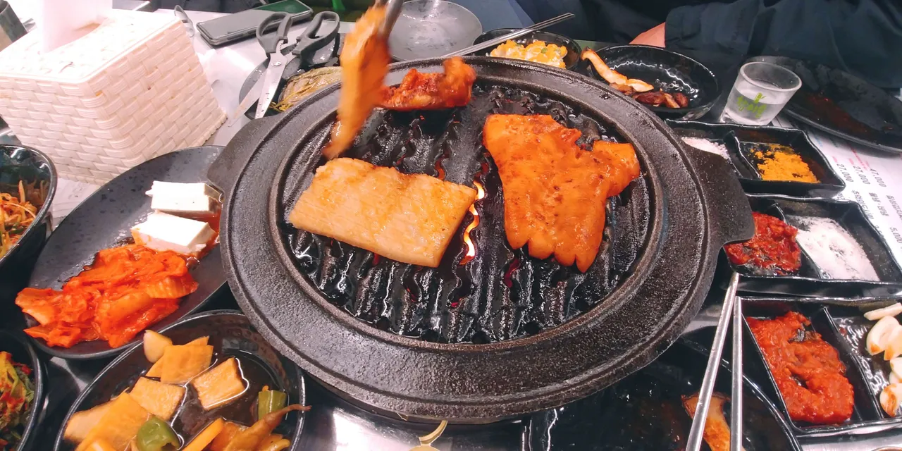 20191123_225239.jpg