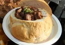 stew.jpg