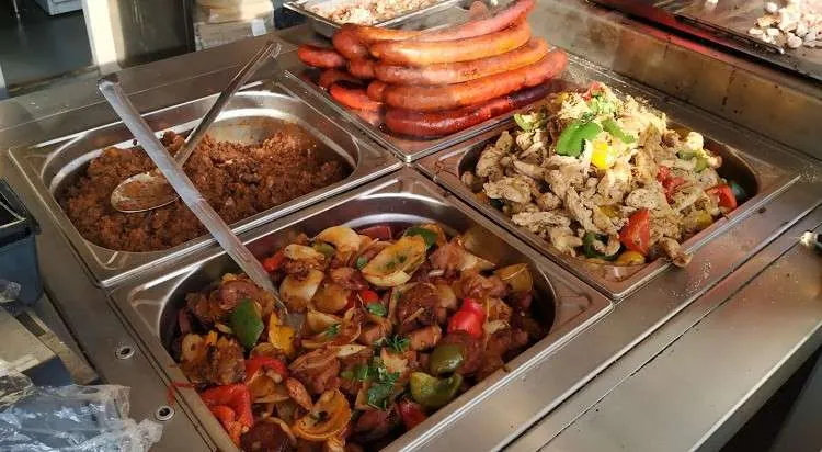 christmas market meal 3.jpg