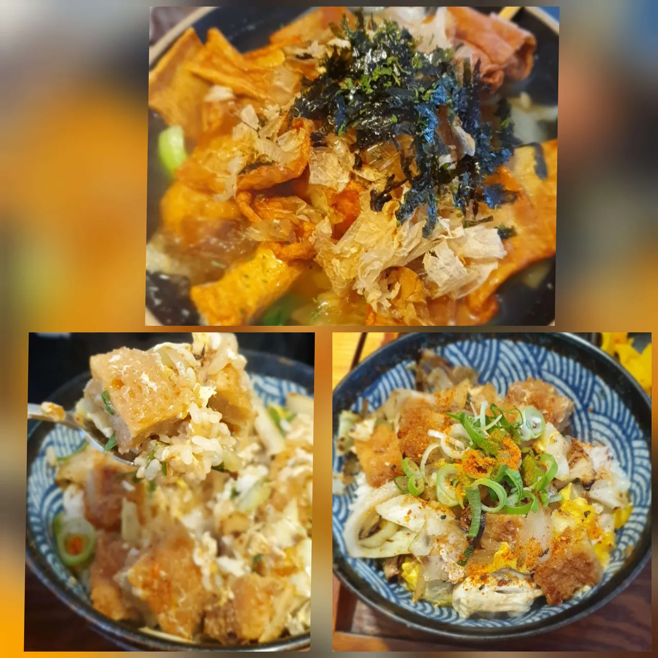 CollageMaker_20191121_181738567.jpg