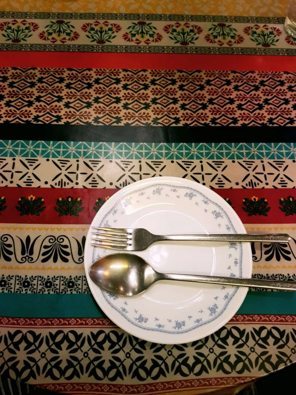 1574749116865.jpg