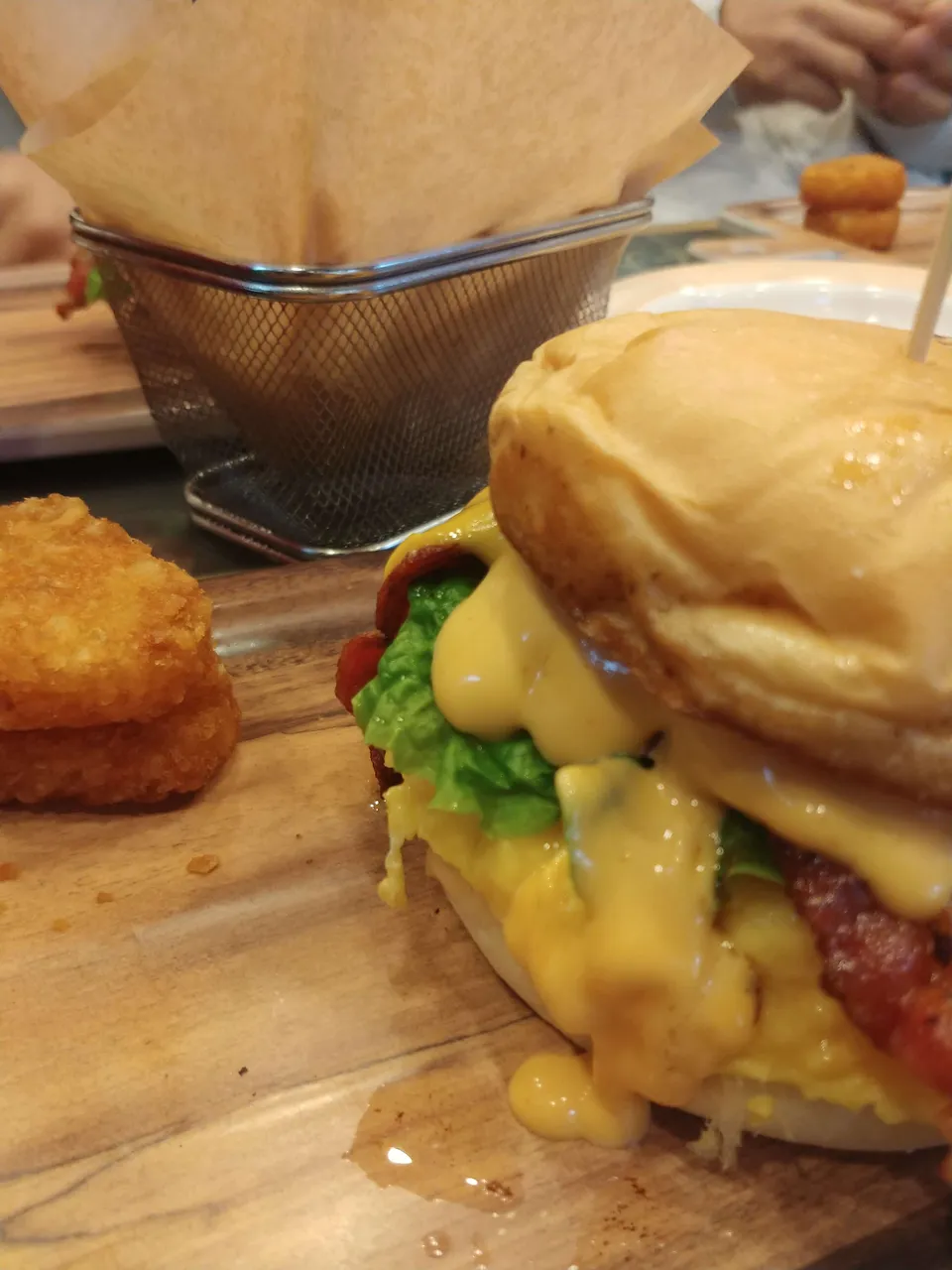 20191117_122839.jpg