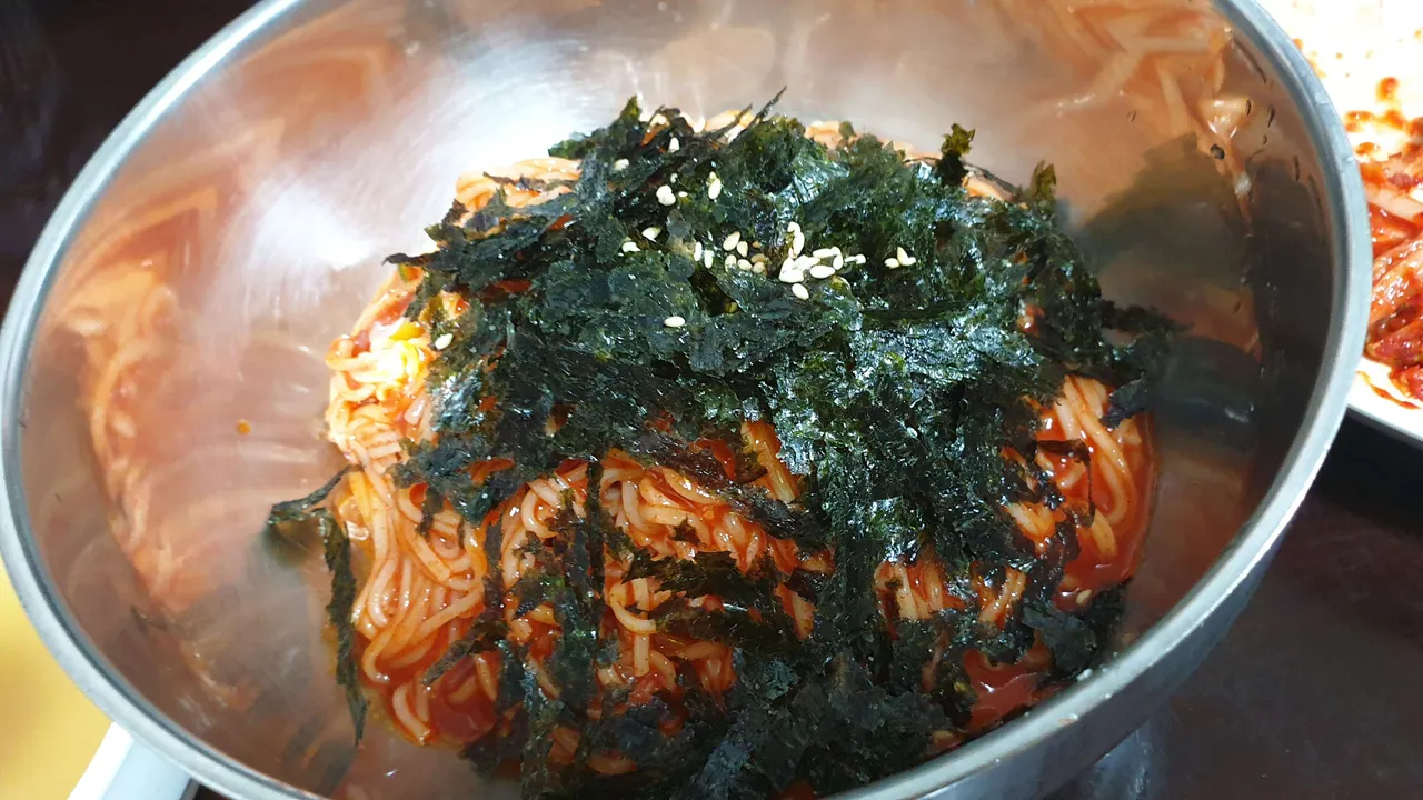 20191119_122439.jpg