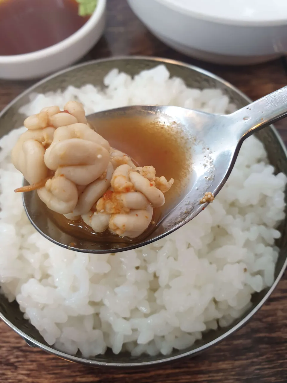 20191127_134750.jpg