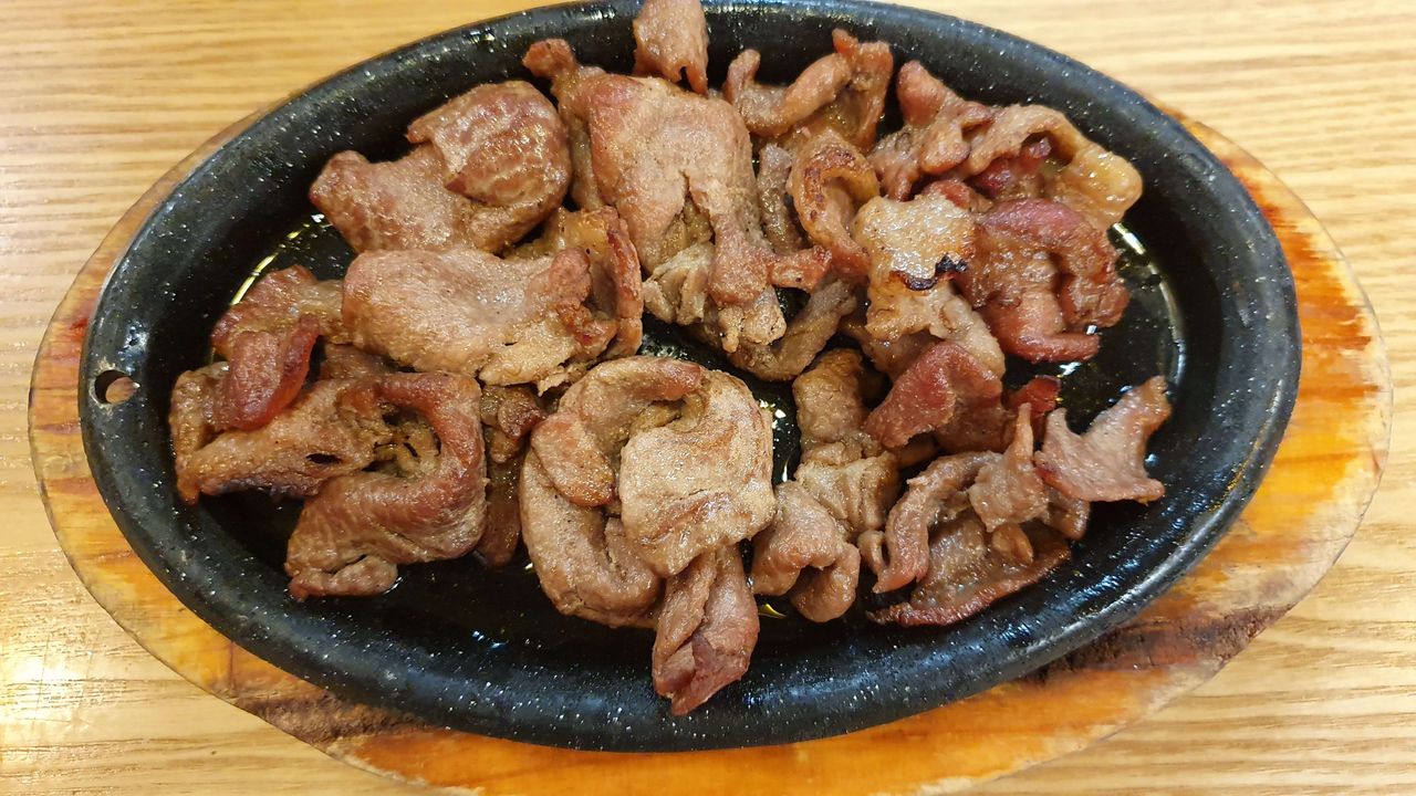 20191123_165740.jpg