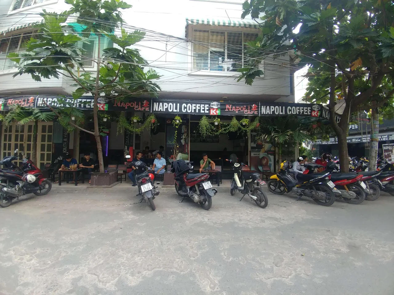 20191123_131712.jpg