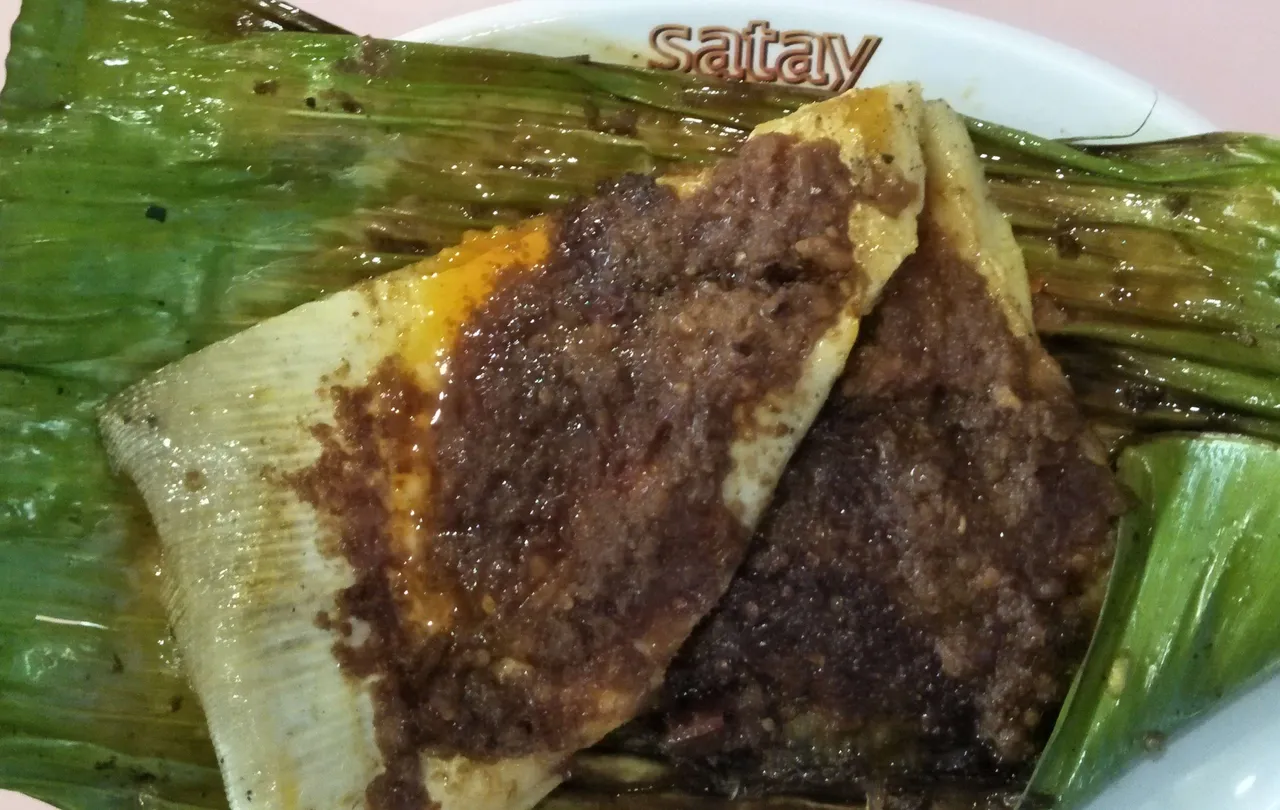 IMG20191127190056.jpg