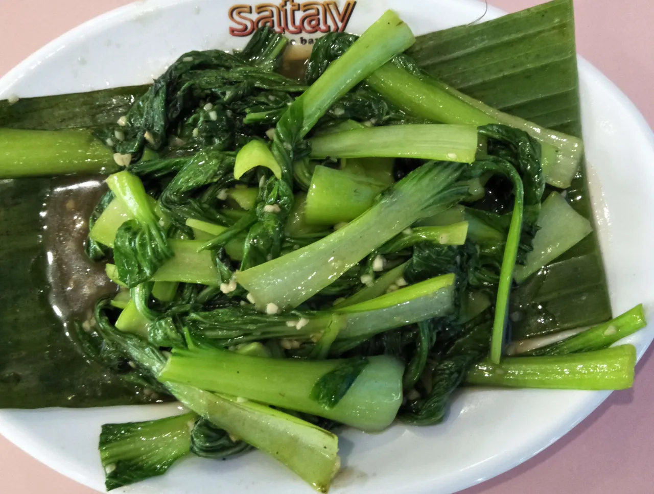 IMG20191127190018.jpg