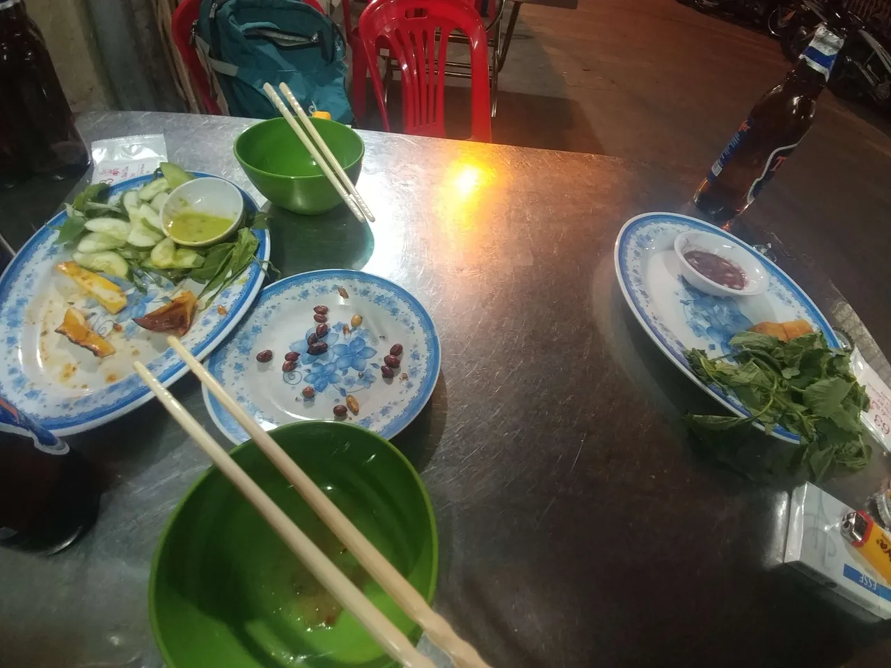 20191201_200219.jpg